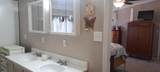 1205 10th Street - Photo 6