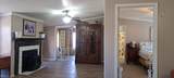 1205 10th Street - Photo 7