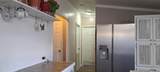 1205 10th Street - Photo 8