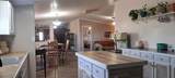 1205 10th Street - Photo 9