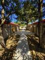631 & 633 Mesilla Street - Photo 1