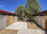 631 & 633 Mesilla Street - Photo 2