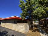 631 & 633 Mesilla Street - Photo 3