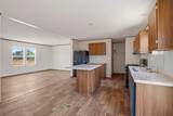 614 Irene Avenue - Photo 10