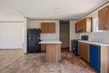 614 Irene Avenue - Photo 11