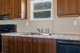 614 Irene Avenue - Photo 12