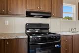 614 Irene Avenue - Photo 13