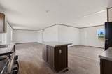 614 Irene Avenue - Photo 14