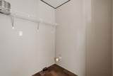 614 Irene Avenue - Photo 15