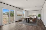 614 Irene Avenue - Photo 16