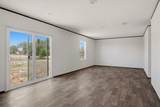 614 Irene Avenue - Photo 17