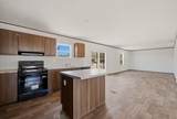 614 Irene Avenue - Photo 18