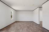 614 Irene Avenue - Photo 19