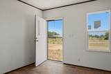 614 Irene Avenue - Photo 2