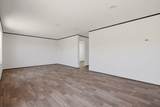 614 Irene Avenue - Photo 20