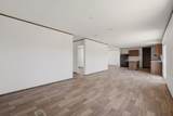 614 Irene Avenue - Photo 21
