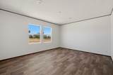614 Irene Avenue - Photo 23