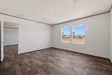 614 Irene Avenue - Photo 25