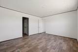 614 Irene Avenue - Photo 26