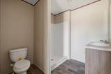 614 Irene Avenue - Photo 27