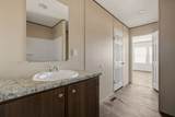 614 Irene Avenue - Photo 28