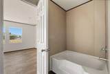614 Irene Avenue - Photo 29