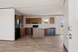 614 Irene Avenue - Photo 3