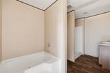614 Irene Avenue - Photo 30