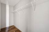614 Irene Avenue - Photo 31