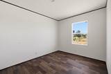 614 Irene Avenue - Photo 32