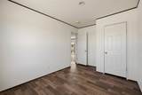 614 Irene Avenue - Photo 33
