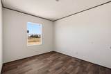 614 Irene Avenue - Photo 34