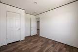 614 Irene Avenue - Photo 35