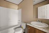 614 Irene Avenue - Photo 36