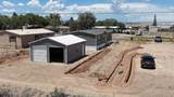 614 Irene Avenue - Photo 37