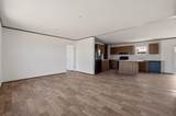 614 Irene Avenue - Photo 4