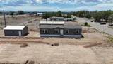 614 Irene Avenue - Photo 40