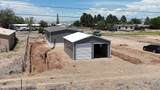 614 Irene Avenue - Photo 44