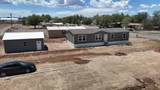 614 Irene Avenue - Photo 45