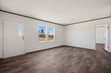 614 Irene Avenue - Photo 5