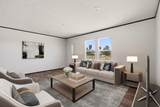 614 Irene Avenue - Photo 6