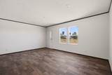 614 Irene Avenue - Photo 7