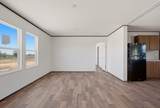 614 Irene Avenue - Photo 8