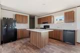 614 Irene Avenue - Photo 9