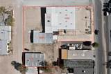 1000 Santa Fe Avenue - Photo 1