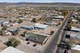 1000 Santa Fe Avenue - Photo 10
