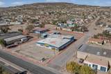 1000 Santa Fe Avenue - Photo 11