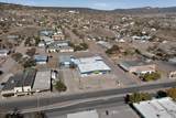 1000 Santa Fe Avenue - Photo 12