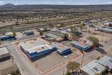 1000 Santa Fe Avenue - Photo 13