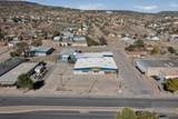 1000 Santa Fe Avenue - Photo 14